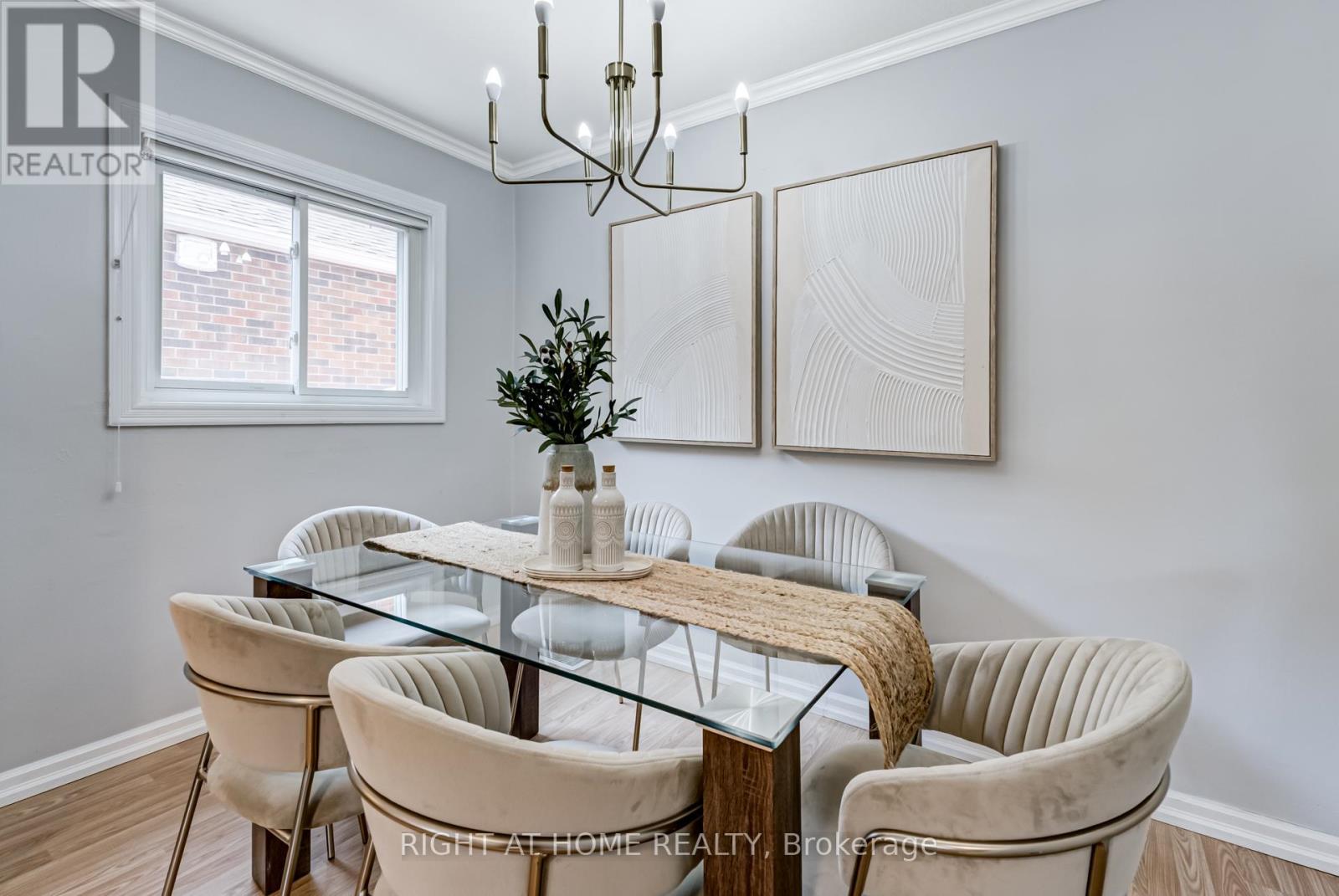 Property at 6 STRUTHERS STREET image 4