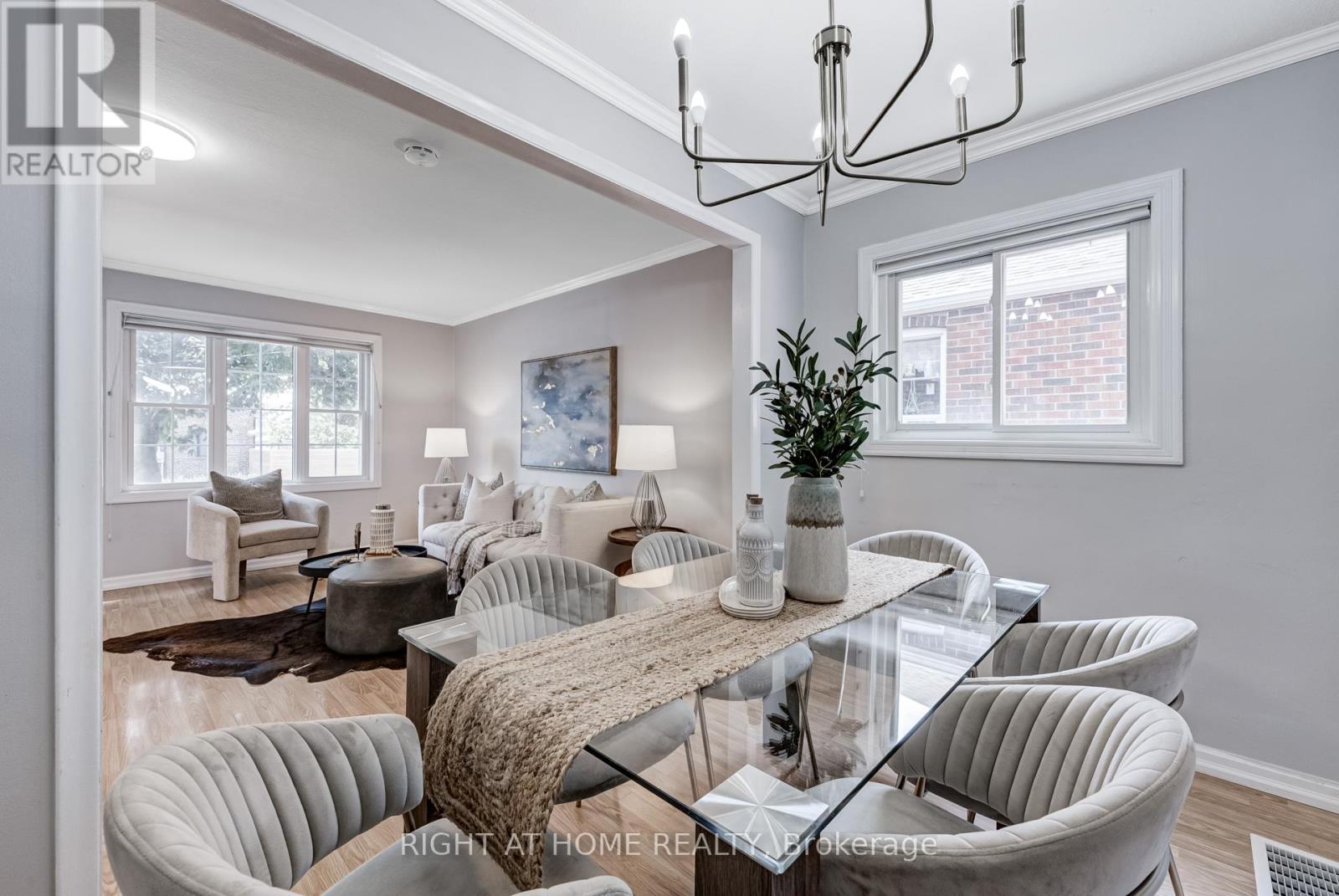 Property at 6 STRUTHERS STREET image 5