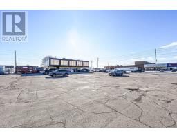 214 - 1300 STEELES AVENUE E, Brampton, Ontario