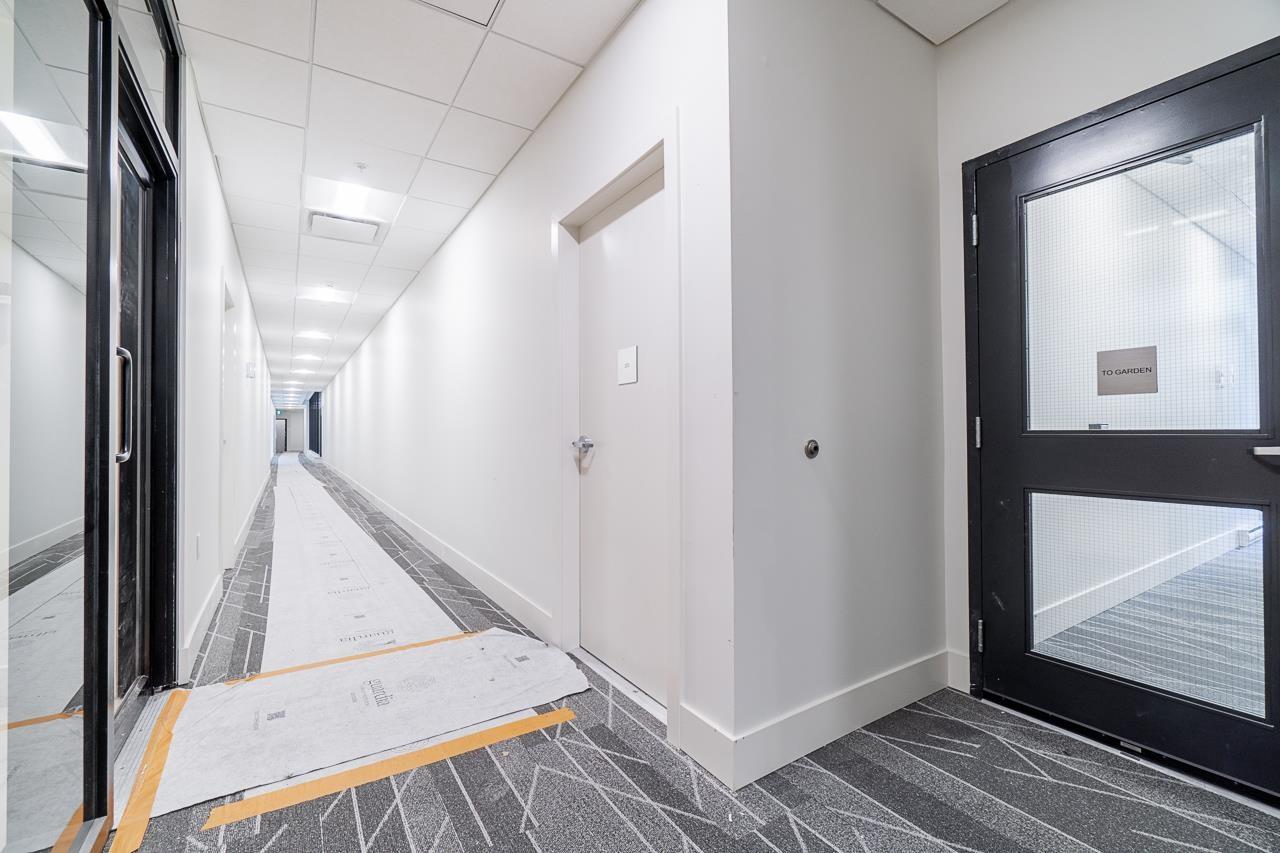 203 1522 Finlay Street, White Rock, British Columbia  V4B 4L9 - Photo 6 - C8071404