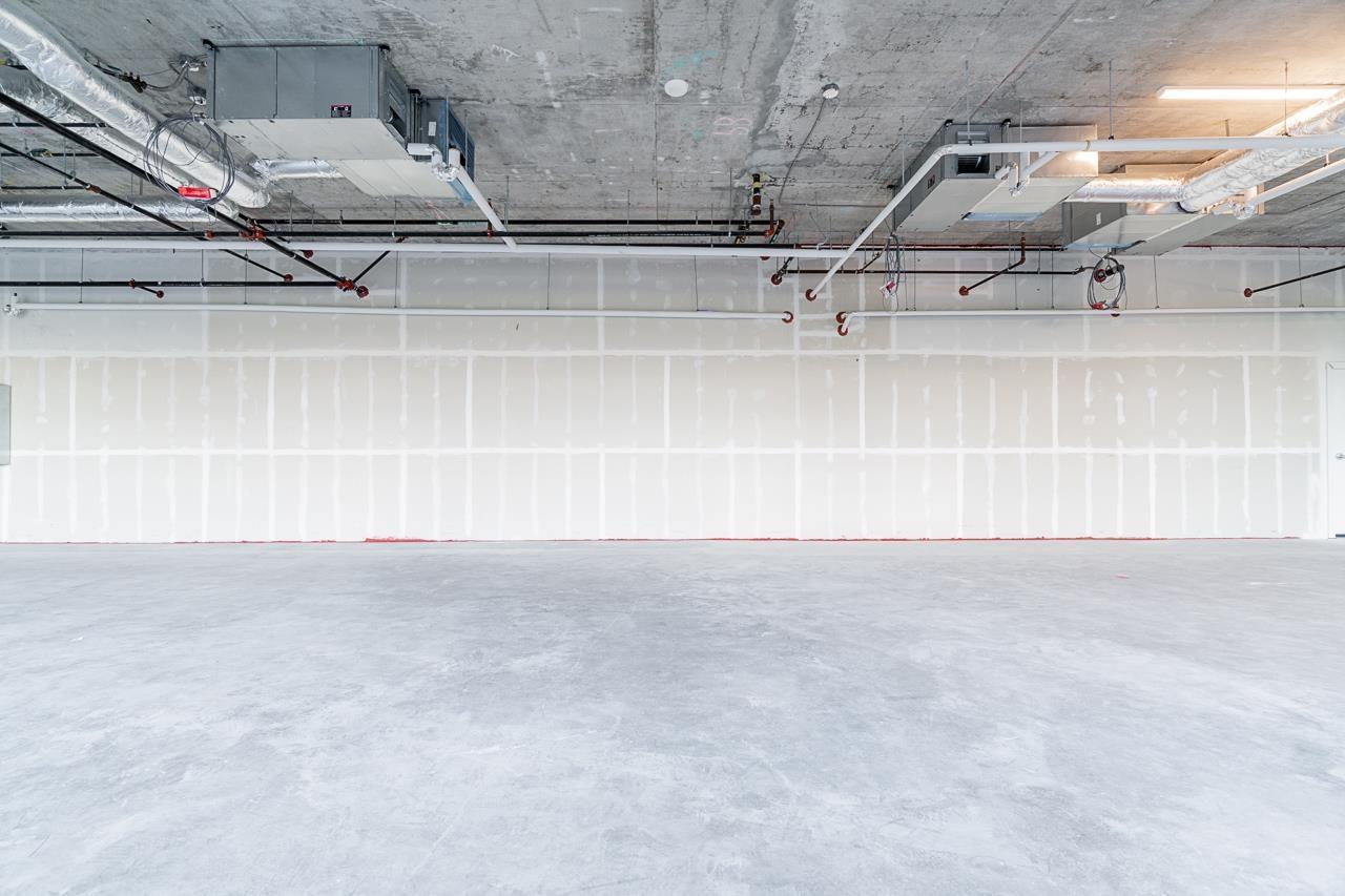 203 1522 Finlay Street, White Rock, British Columbia  V4B 4L9 - Photo 16 - C8071404