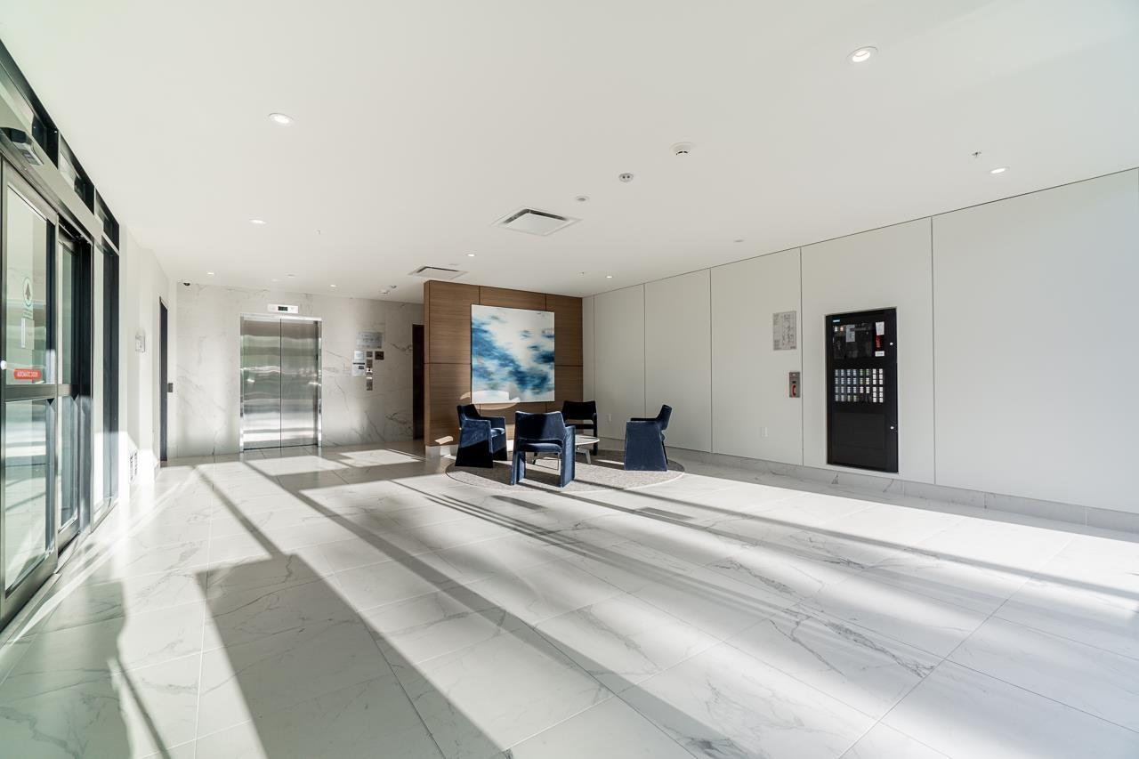 203 1522 Finlay Street, White Rock, British Columbia  V4B 4L9 - Photo 5 - C8071404