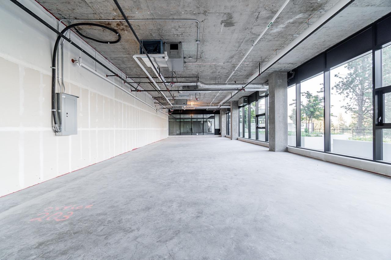 203 1522 Finlay Street, White Rock, British Columbia  V4B 4L9 - Photo 8 - C8071404