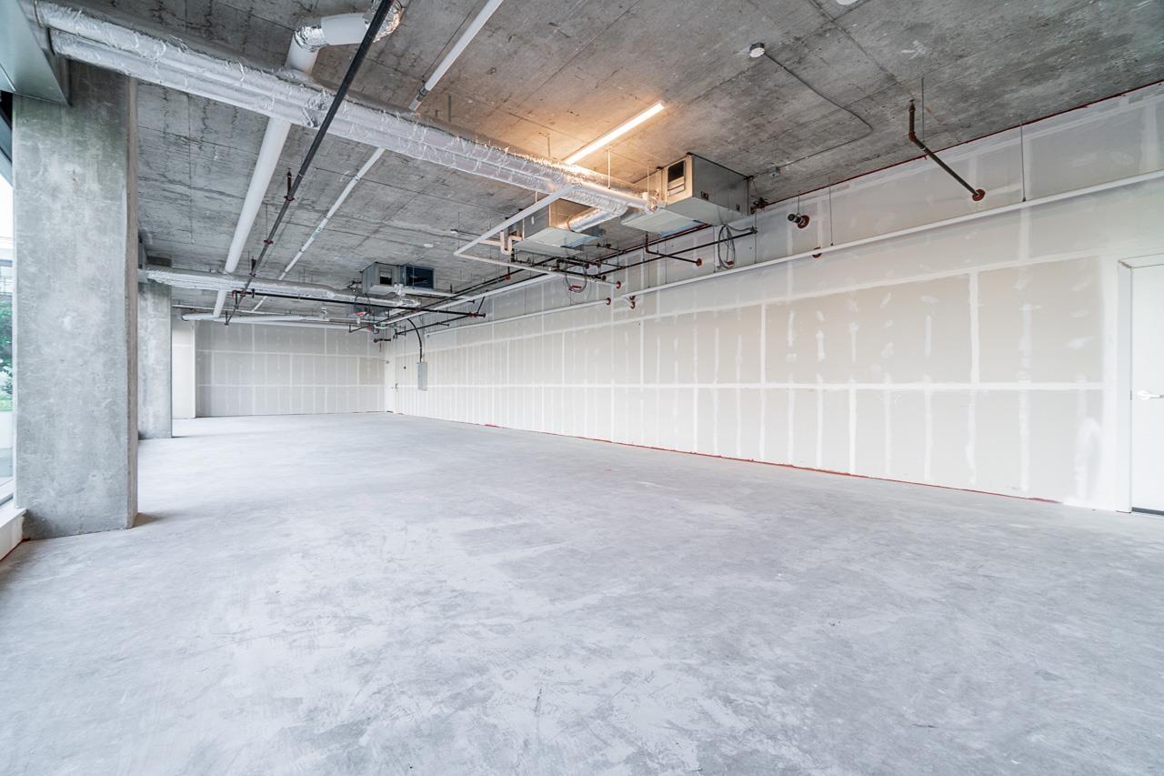 203 1522 Finlay Street, White Rock, British Columbia  V4B 4L9 - Photo 13 - C8071404