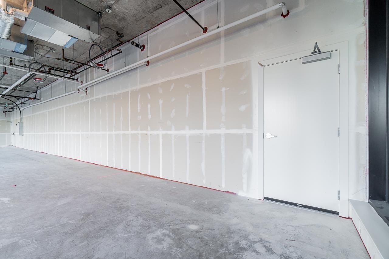 203 1522 Finlay Street, White Rock, British Columbia  V4B 4L9 - Photo 18 - C8071404