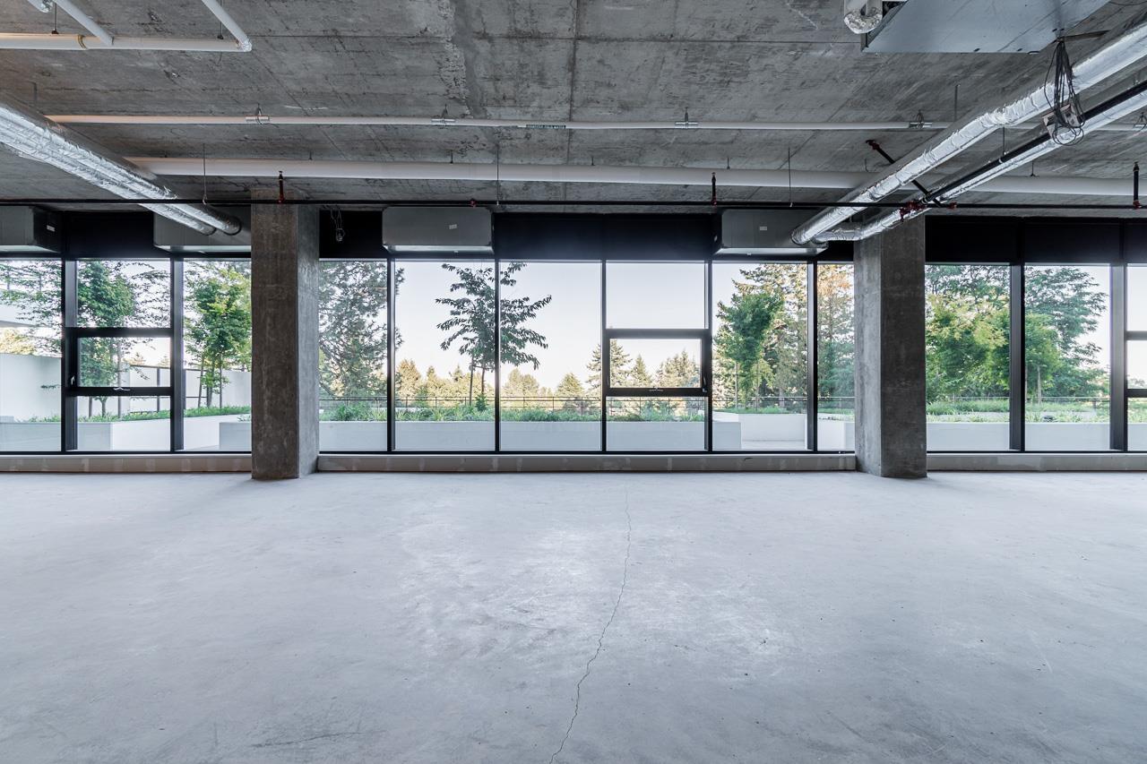 203 1522 Finlay Street, White Rock, British Columbia  V4B 4L9 - Photo 15 - C8071404