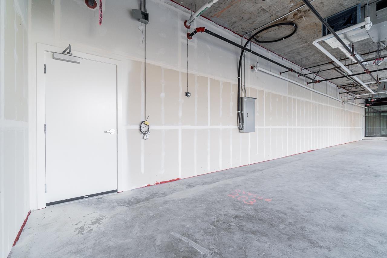 203 1522 Finlay Street, White Rock, British Columbia  V4B 4L9 - Photo 17 - C8071404