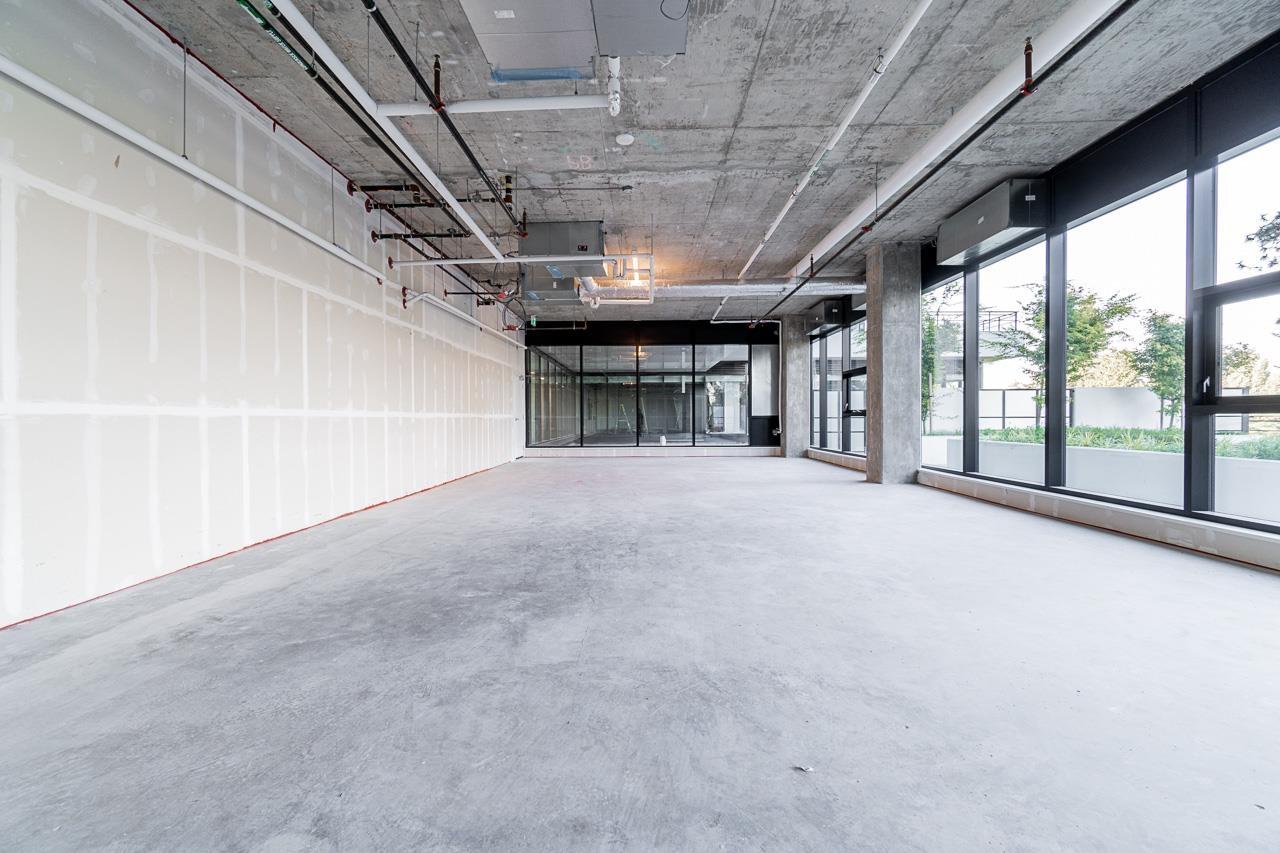 203 1522 Finlay Street, White Rock, British Columbia  V4B 4L9 - Photo 10 - C8071404