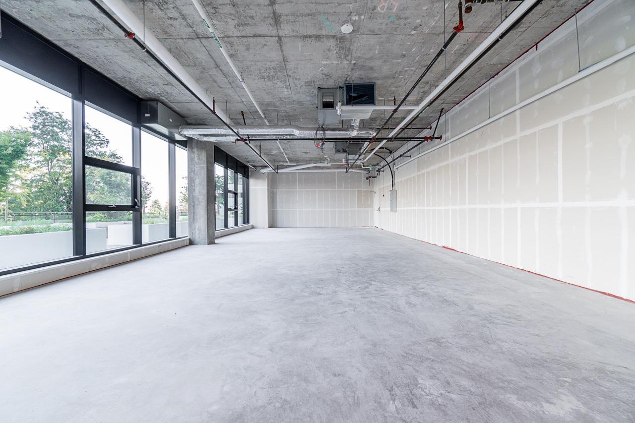 203 1522 Finlay Street, White Rock, British Columbia  V4B 4L9 - Photo 14 - C8071404