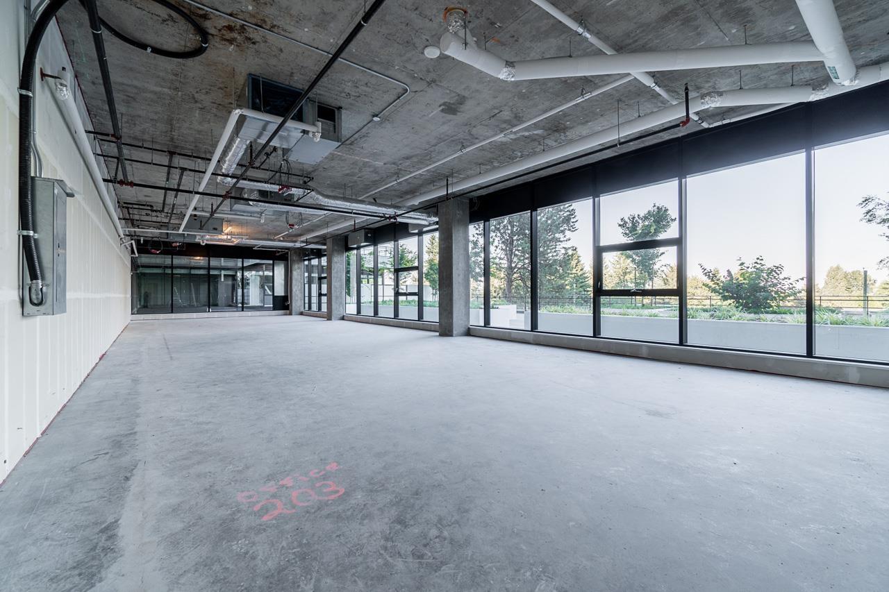 203 1522 Finlay Street, White Rock, British Columbia  V4B 4L9 - Photo 7 - C8071404