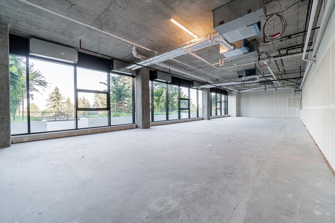 203 1522 Finlay Street, White Rock, British Columbia  V4B 4L9 - Photo 12 - C8071404