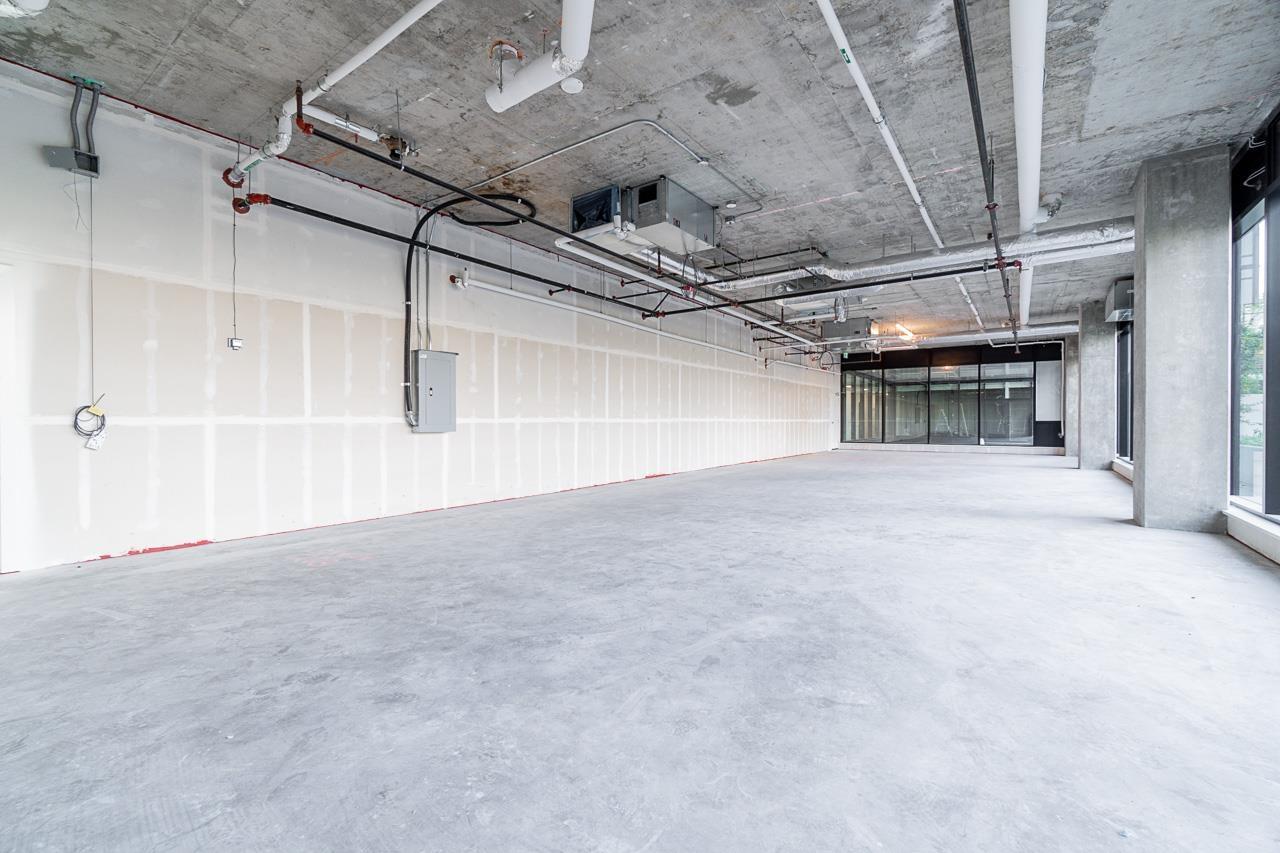 203 1522 Finlay Street, White Rock, British Columbia  V4B 4L9 - Photo 9 - C8071404