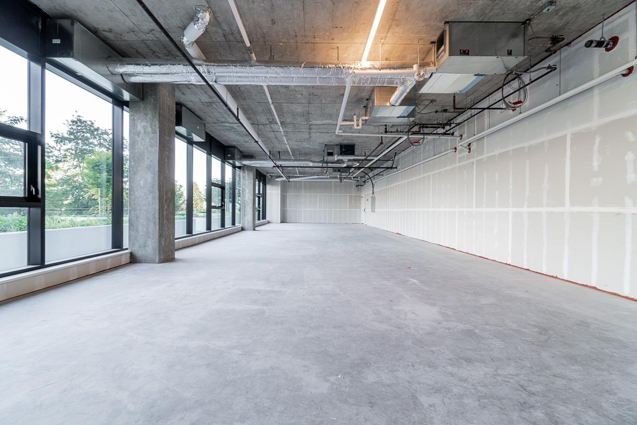 203 1522 Finlay Street, White Rock, British Columbia  V4B 4L9 - Photo 11 - C8071404