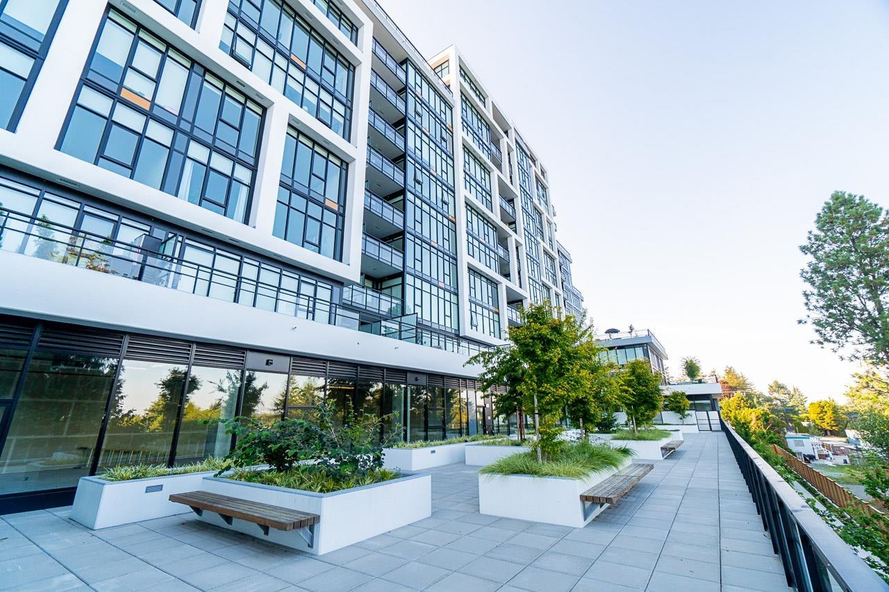 203 1522 Finlay Street, White Rock, British Columbia  V4B 4L9 - Photo 24 - C8071404