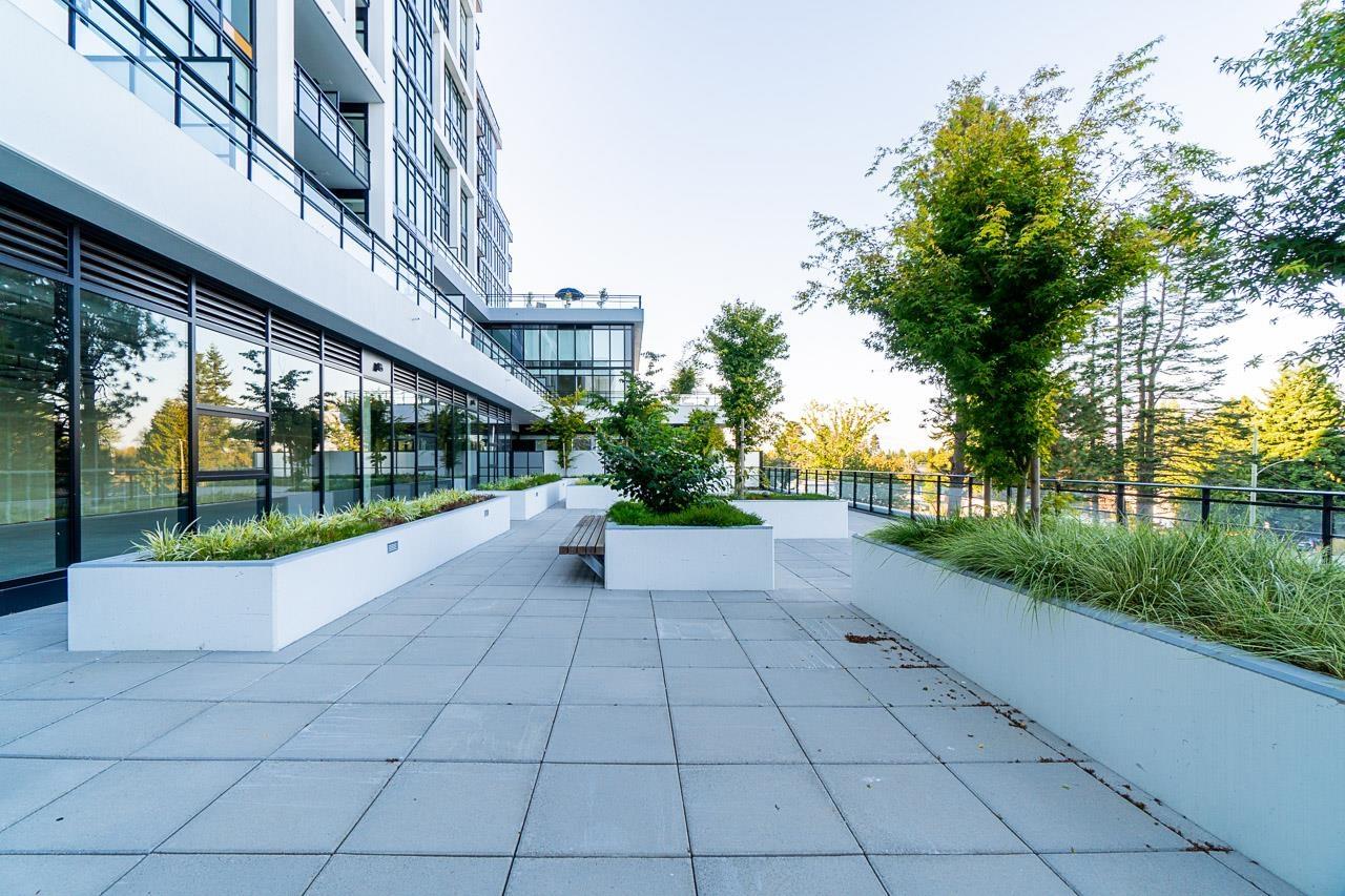 203 1522 Finlay Street, White Rock, British Columbia  V4B 4L9 - Photo 19 - C8071404