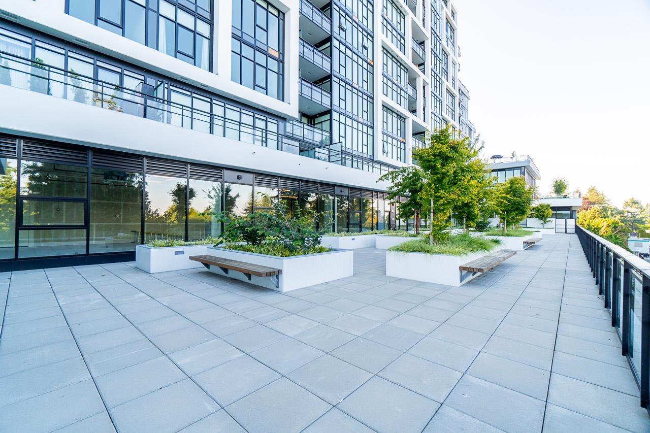 203 1522 Finlay Street, White Rock, British Columbia  V4B 4L9 - Photo 23 - C8071404