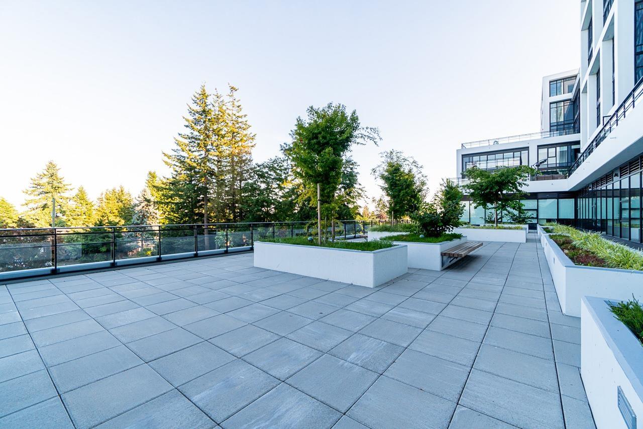 203 1522 Finlay Street, White Rock, British Columbia  V4B 4L9 - Photo 20 - C8071404