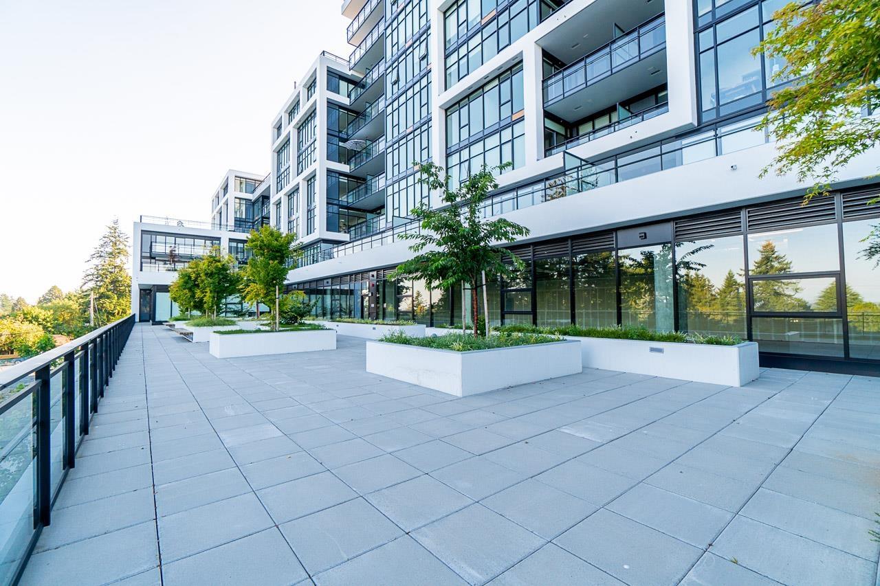 203 1522 Finlay Street, White Rock, British Columbia  V4B 4L9 - Photo 22 - C8071404