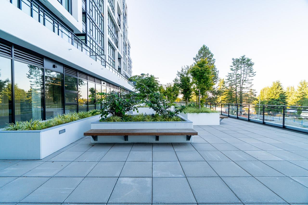 203 1522 Finlay Street, White Rock, British Columbia  V4B 4L9 - Photo 25 - C8071404