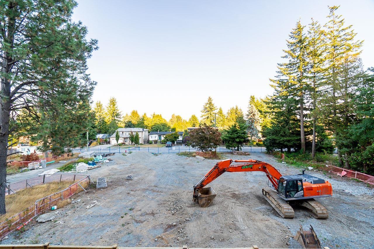 203 1522 Finlay Street, White Rock, British Columbia  V4B 4L9 - Photo 21 - C8071404