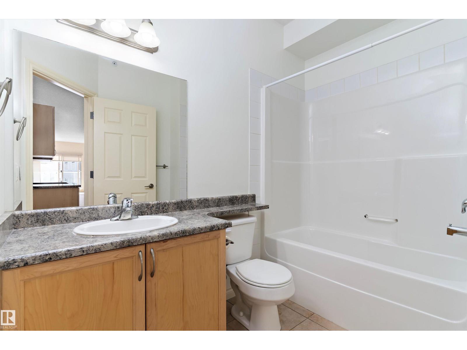#407 5 Perron St, St. Albert, Alberta  T8N 1E3 - Photo 18 - E4452638