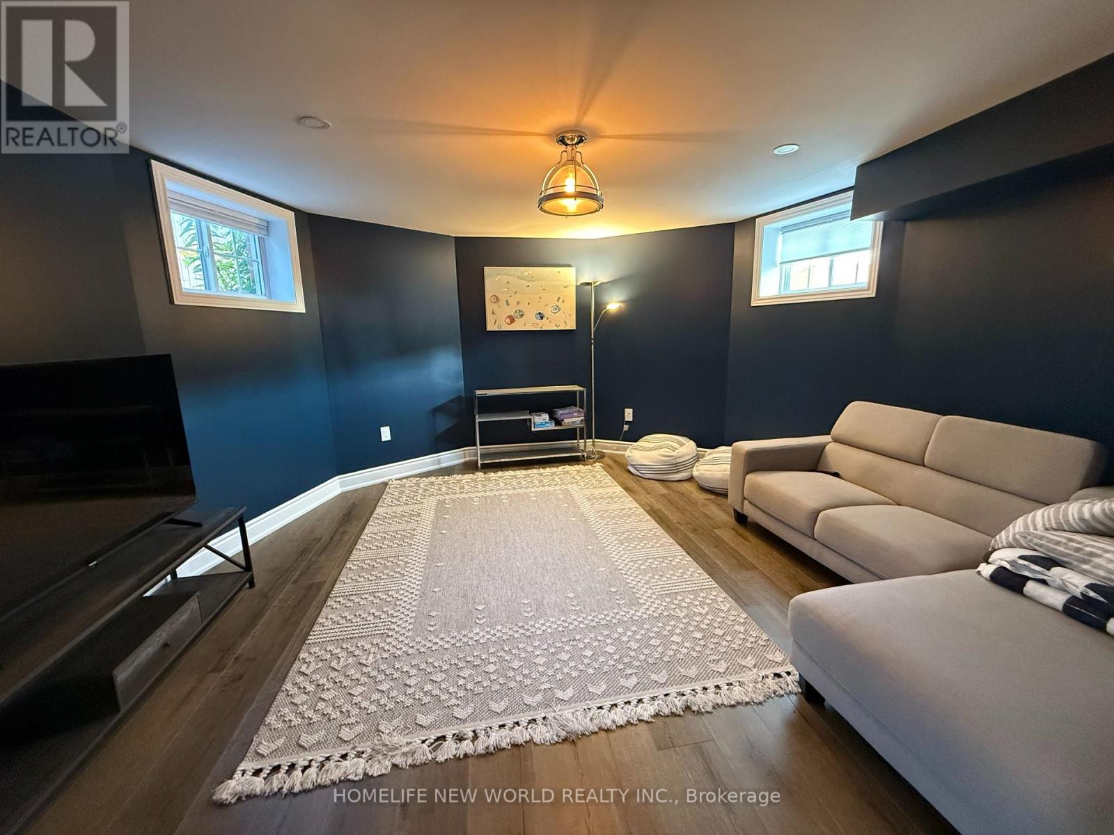 724 James Sweetman Avenue, Cobourg, Ontario  K9A 0K7 - Photo 32 - X12340893