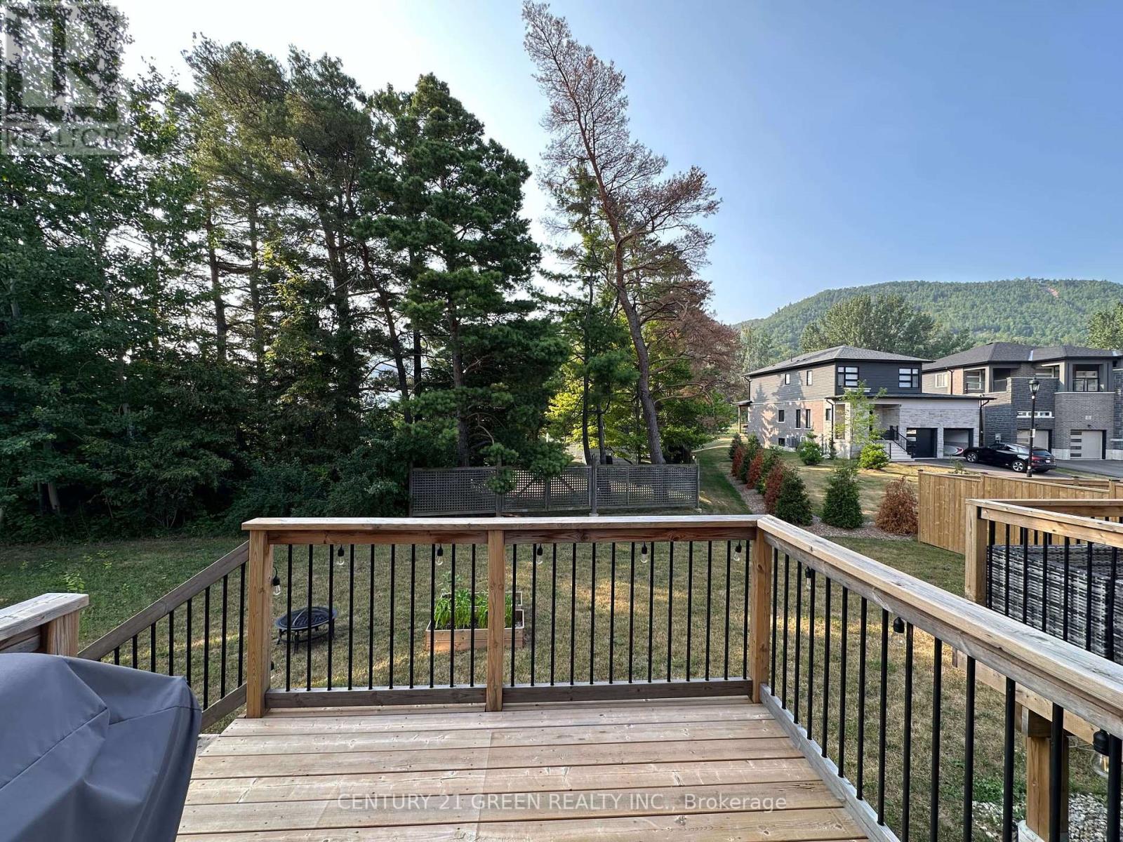 170 Rosie Street, Blue Mountains, Ontario  N0H 1J0 - Photo 12 - X12340920