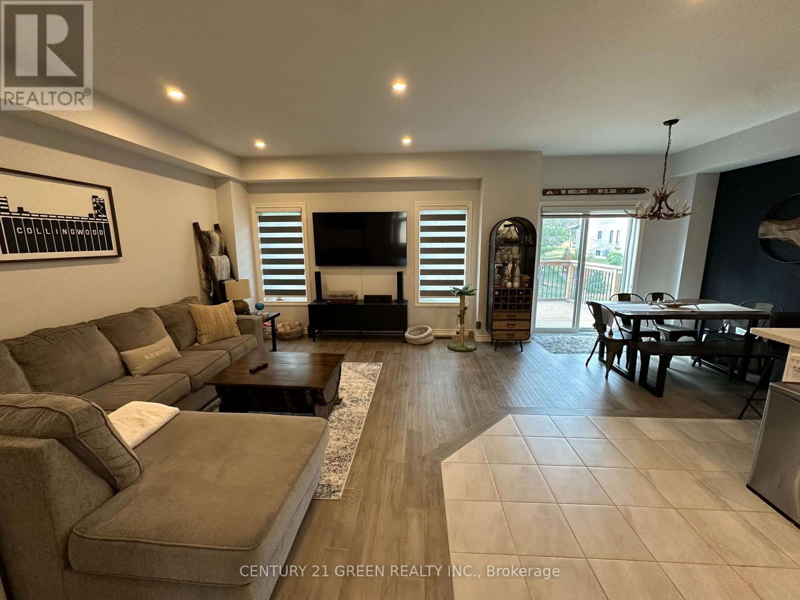 170 Rosie Street, Blue Mountains, Ontario  N0H 1J0 - Photo 5 - X12340920