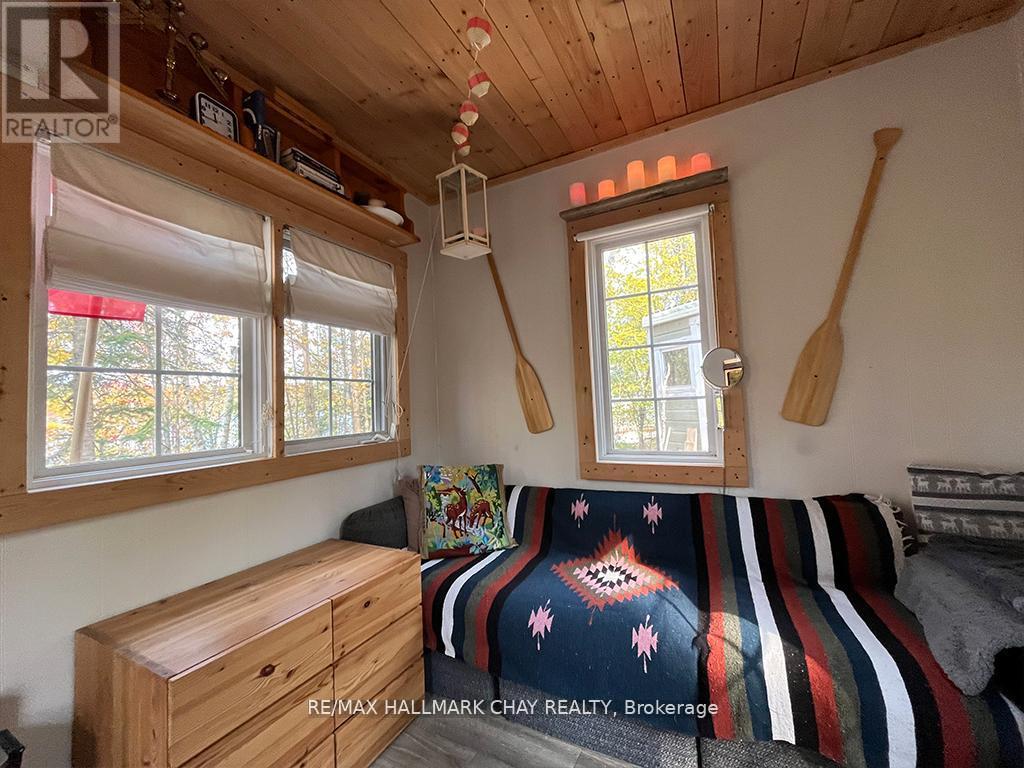 1133 Fire Route A1 Street, Gravenhurst, Ontario  P1P 1R3 - Photo 6 - X12340931