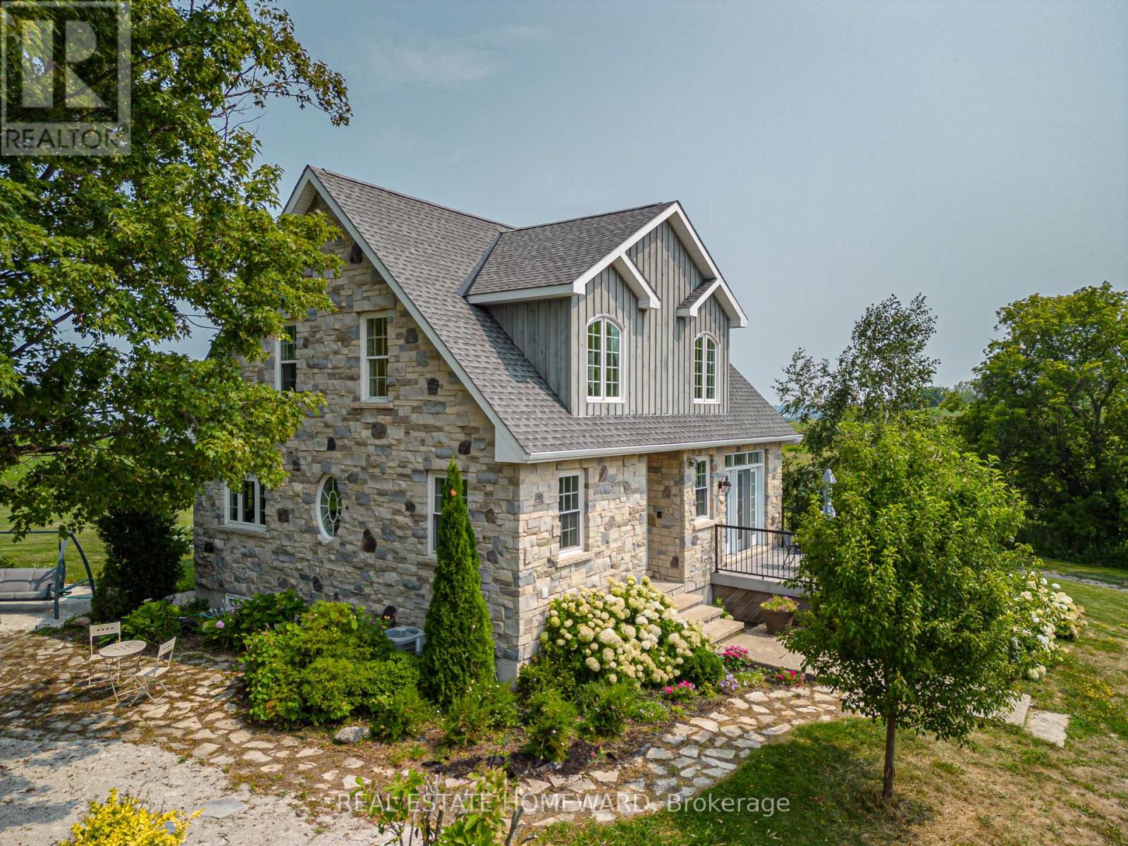 137295 GREY ROAD 12, Meaford, Ontario