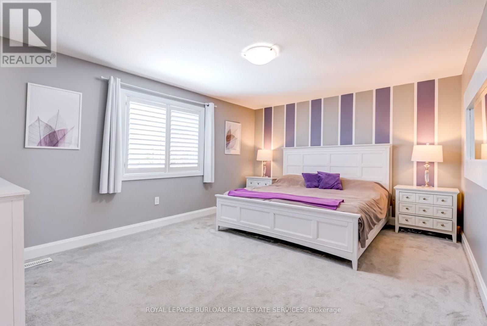 4401 Dennis Avenue, Lincoln, Ontario  L0R 1B9 - Photo 14 - X12340937