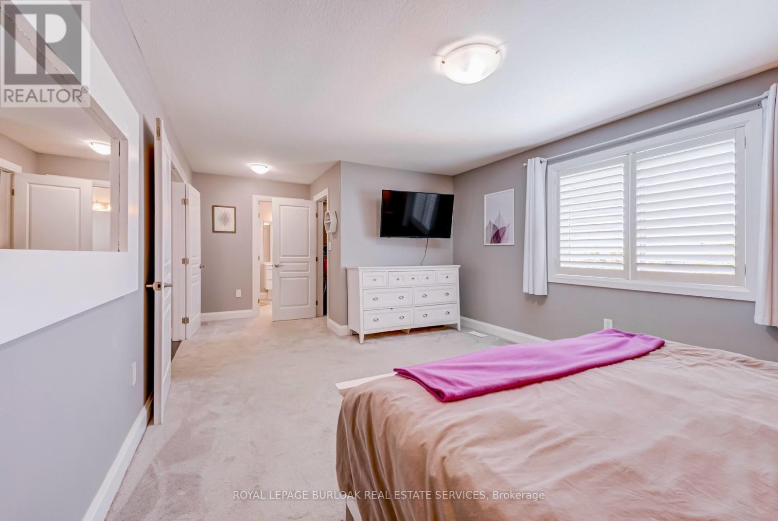 4401 Dennis Avenue, Lincoln, Ontario  L0R 1B9 - Photo 15 - X12340937