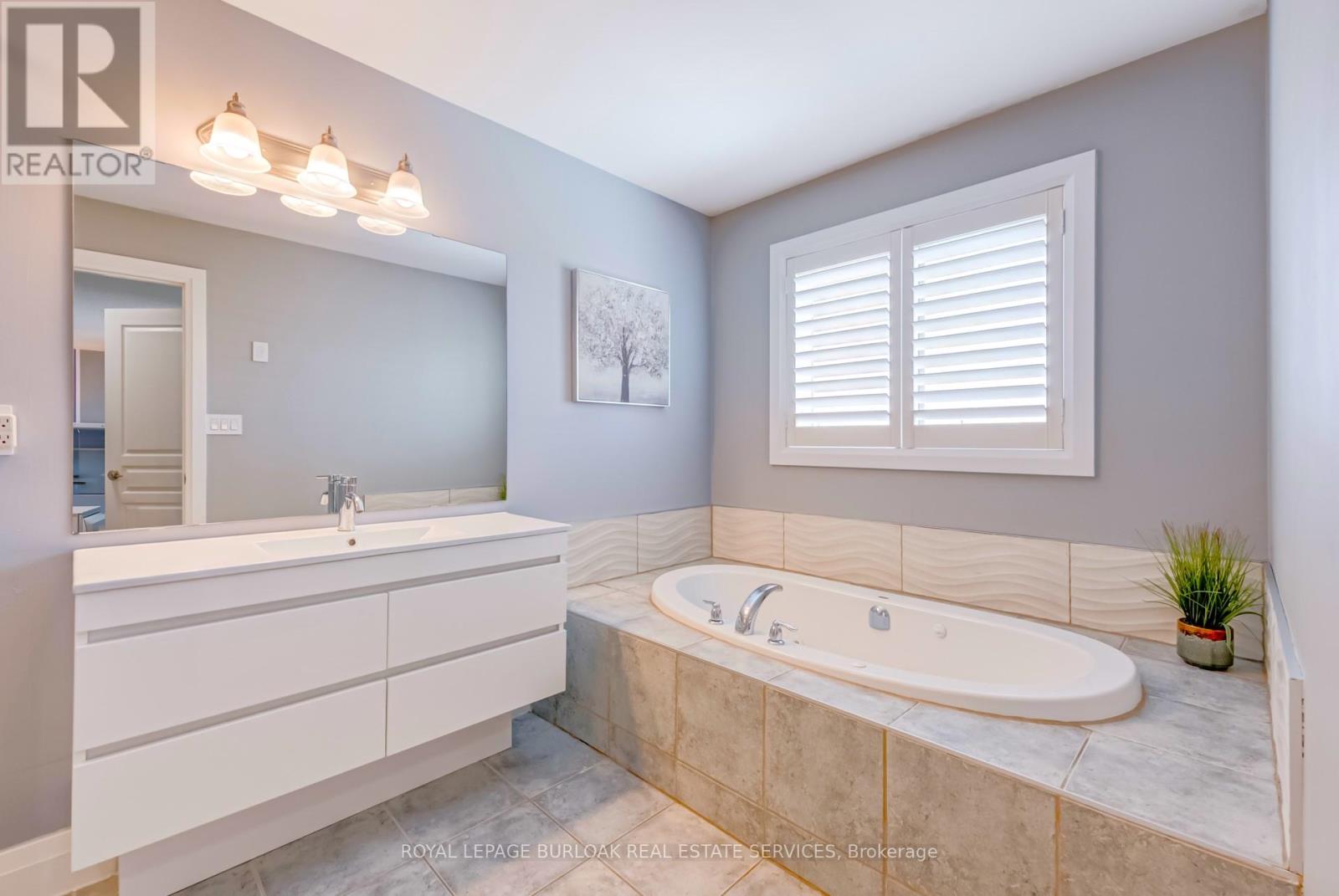4401 Dennis Avenue, Lincoln, Ontario  L0R 1B9 - Photo 16 - X12340937
