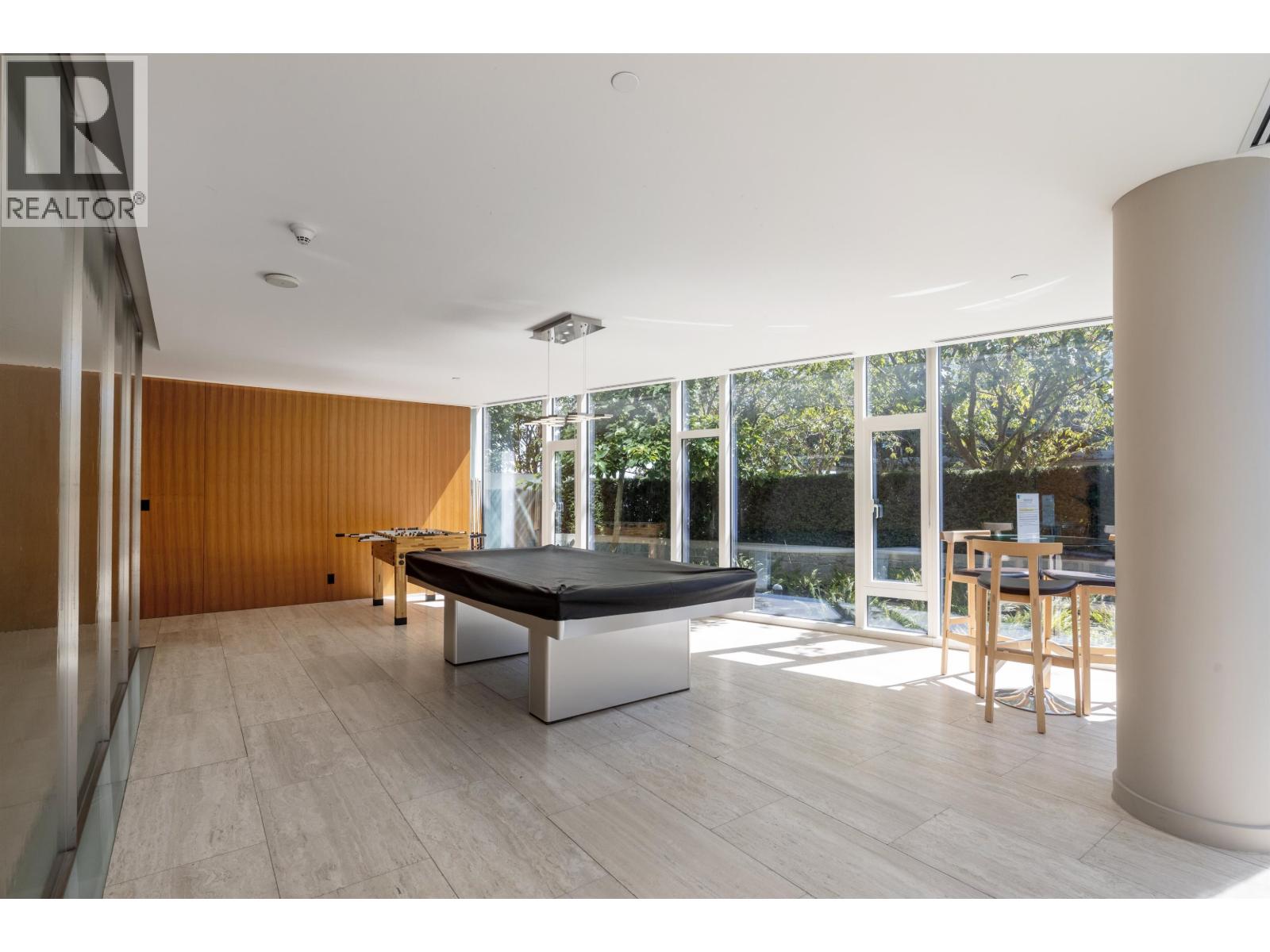 306 5131 Brighouse Way, Richmond, British Columbia  V7C 0A6 - Photo 35 - R3036536