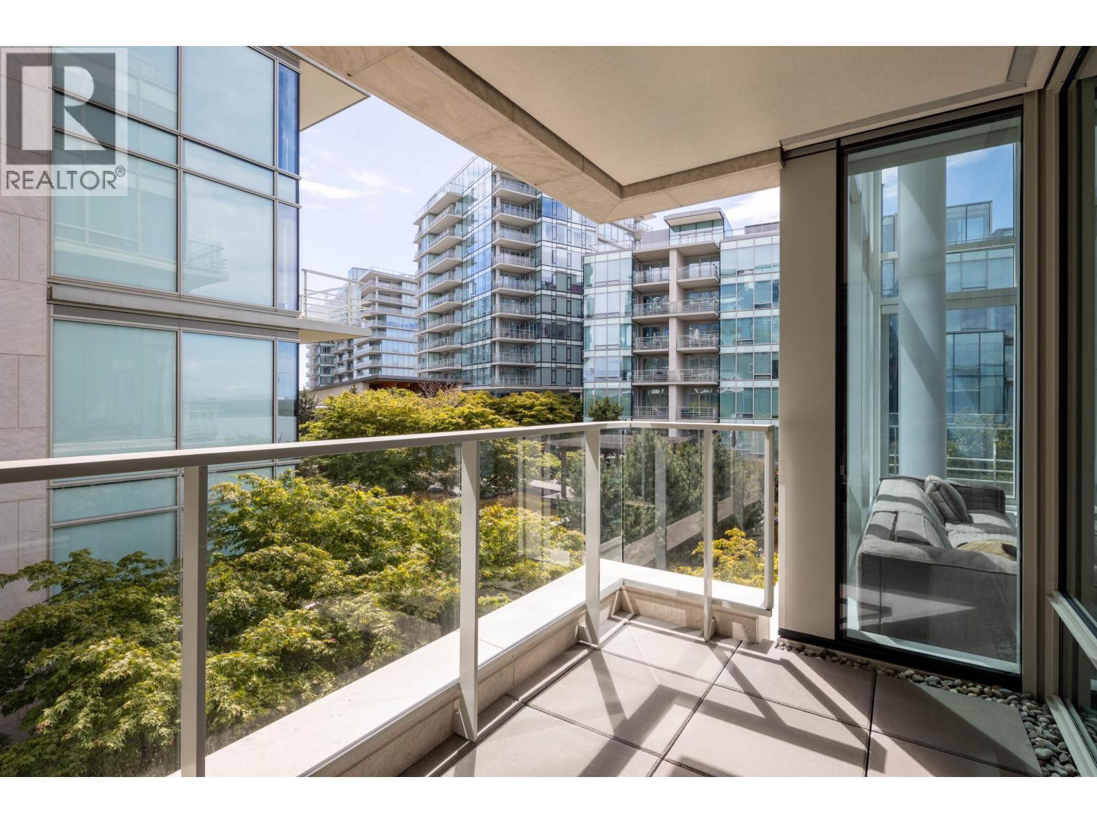 306 5131 Brighouse Way, Richmond, British Columbia  V7C 0A6 - Photo 25 - R3036536