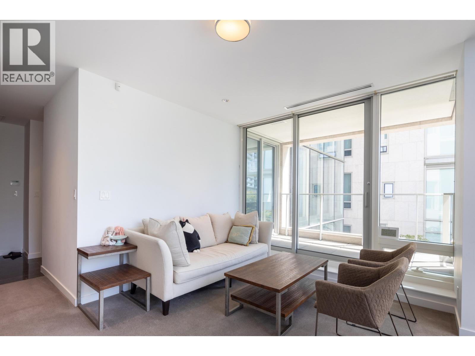 306 5131 Brighouse Way, Richmond, British Columbia  V7C 0A6 - Photo 8 - R3036536