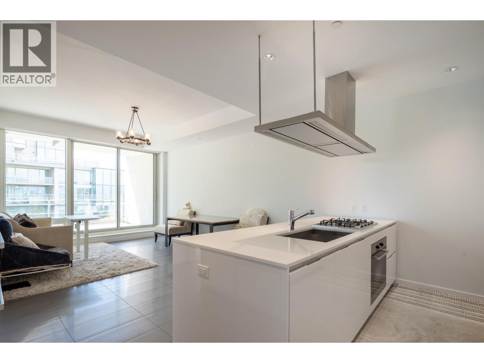 306 5131 Brighouse Way, Richmond, British Columbia  V7C 0A6 - Photo 12 - R3036536