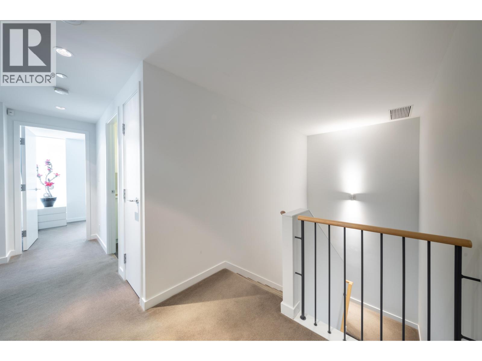 306 5131 Brighouse Way, Richmond, British Columbia  V7C 0A6 - Photo 13 - R3036536