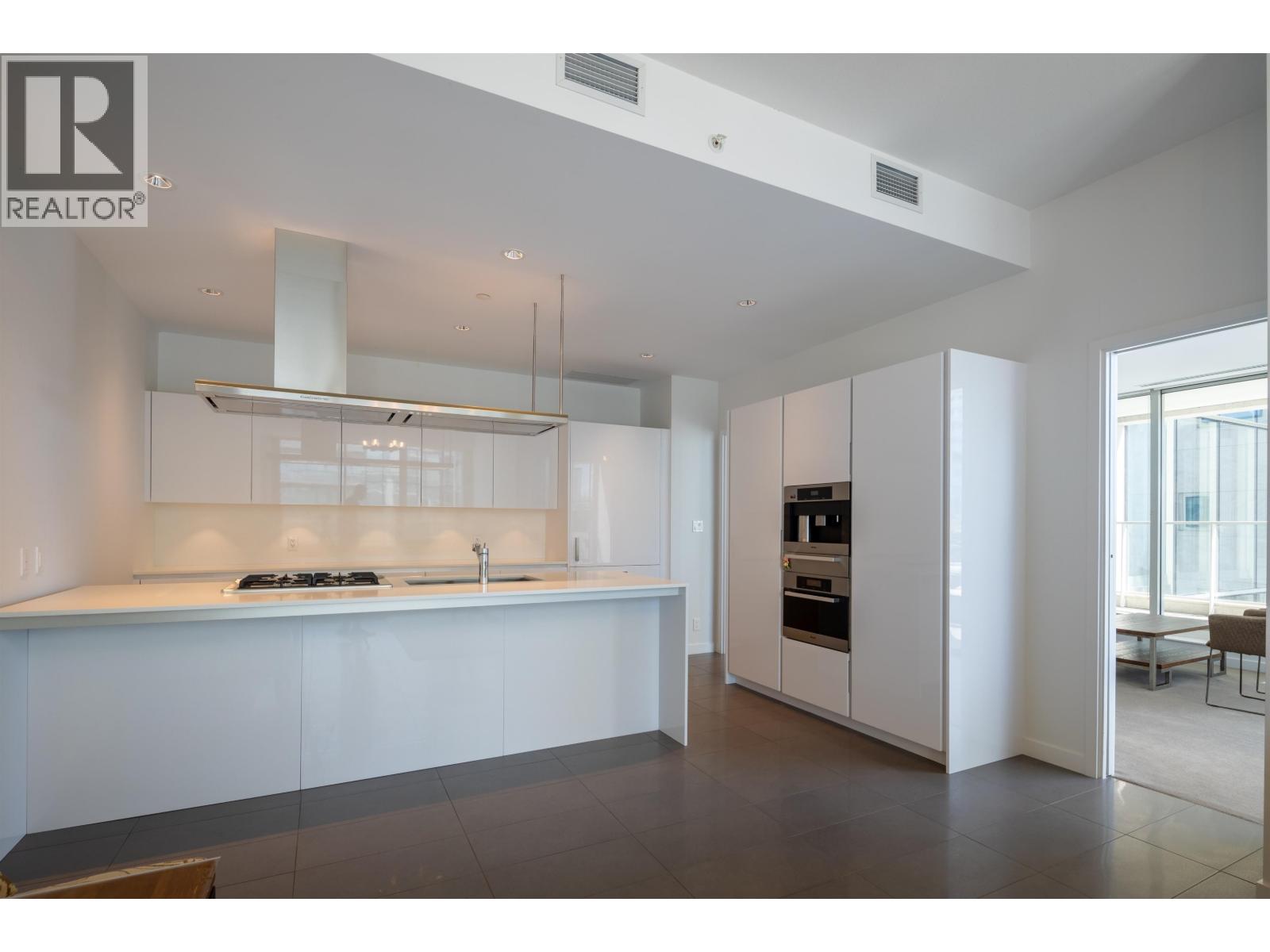 306 5131 Brighouse Way, Richmond, British Columbia  V7C 0A6 - Photo 11 - R3036536