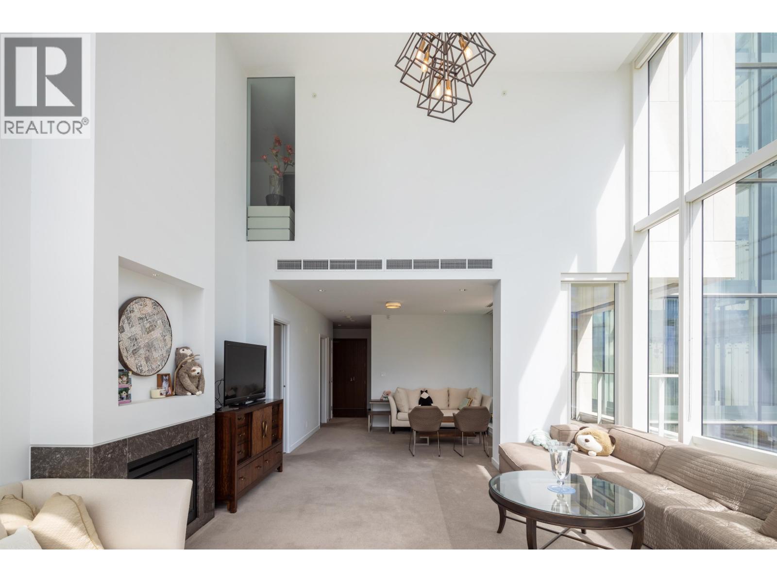 306 5131 Brighouse Way, Richmond, British Columbia  V7C 0A6 - Photo 4 - R3036536