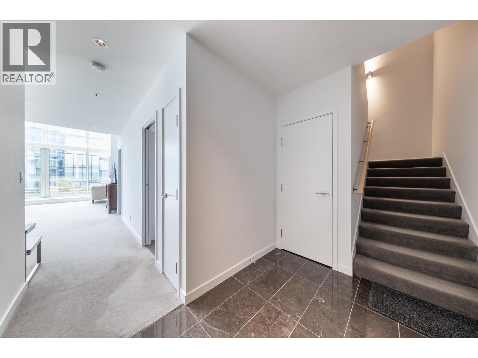 306 5131 Brighouse Way, Richmond, British Columbia  V7C 0A6 - Photo 14 - R3036536