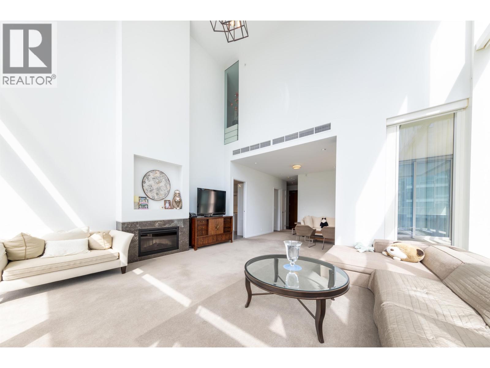 306 5131 Brighouse Way, Richmond, British Columbia  V7C 0A6 - Photo 6 - R3036536