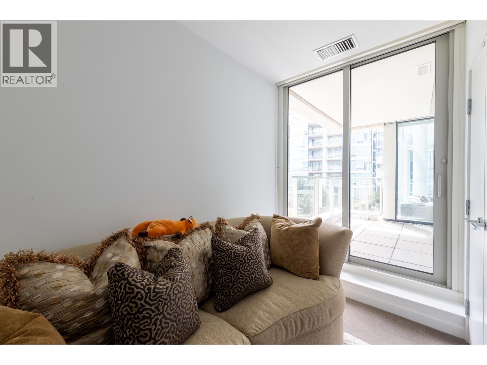 306 5131 Brighouse Way, Richmond, British Columbia  V7C 0A6 - Photo 7 - R3036536