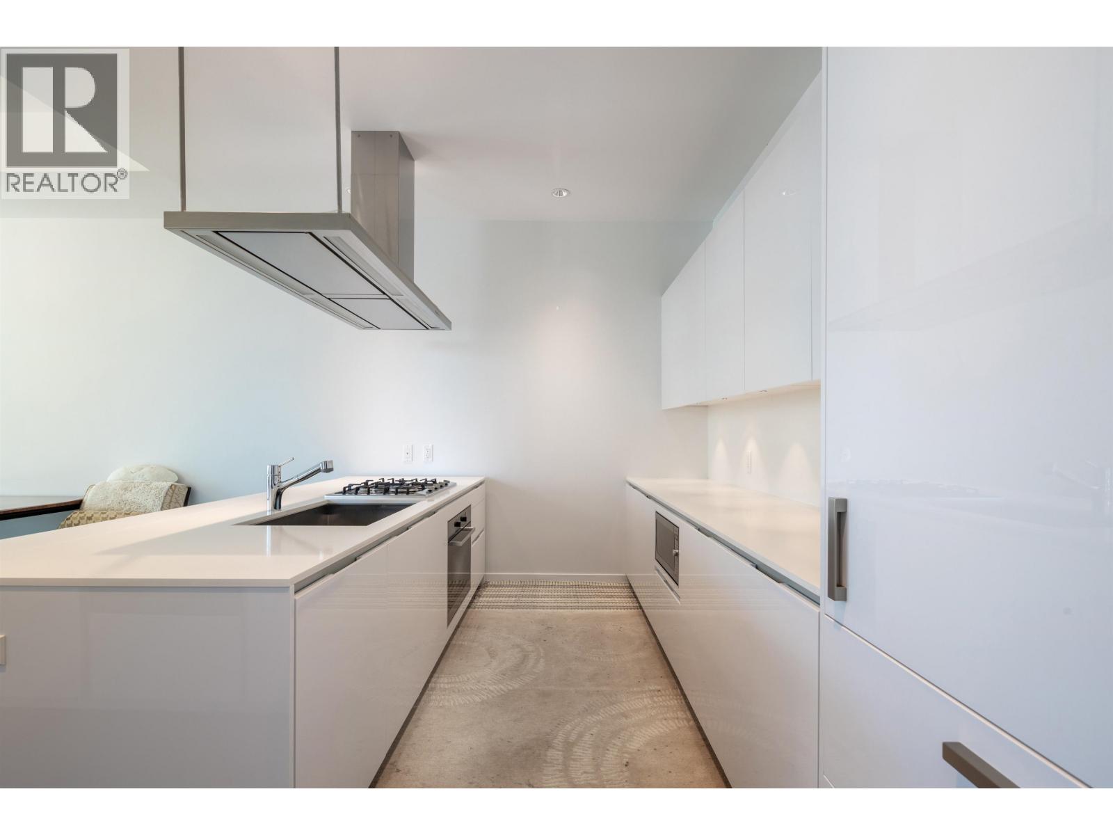 306 5131 Brighouse Way, Richmond, British Columbia  V7C 0A6 - Photo 9 - R3036536