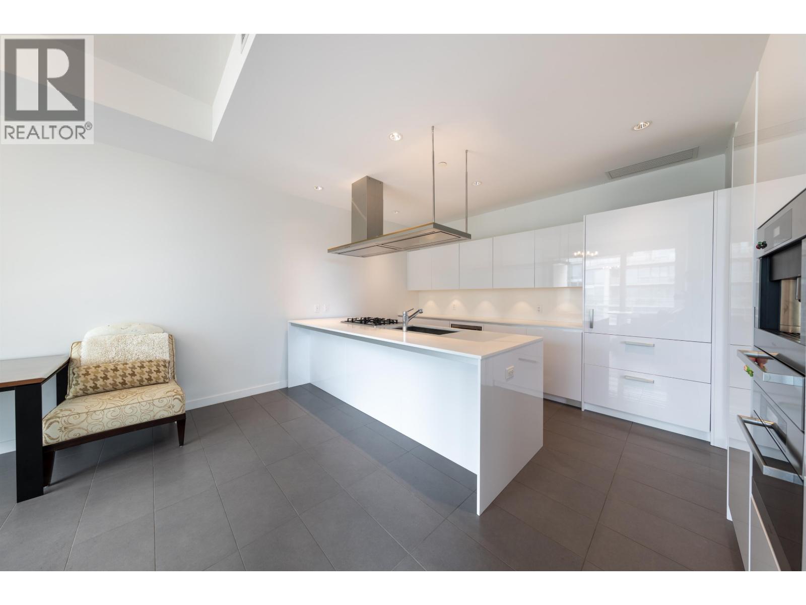 306 5131 Brighouse Way, Richmond, British Columbia  V7C 0A6 - Photo 10 - R3036536