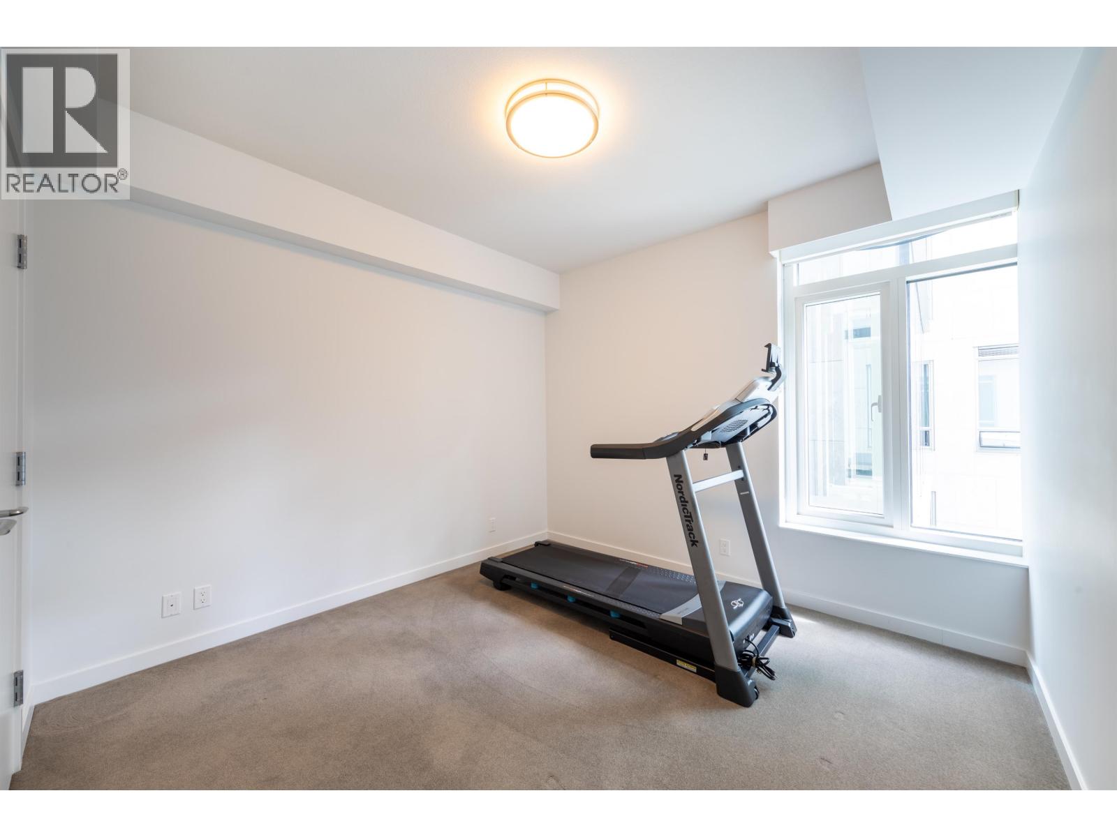 306 5131 Brighouse Way, Richmond, British Columbia  V7C 0A6 - Photo 18 - R3036536