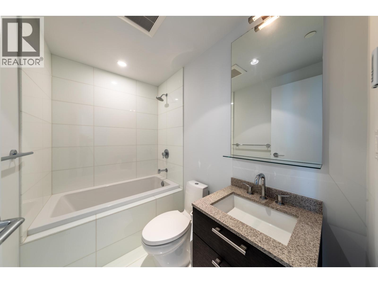 306 5131 Brighouse Way, Richmond, British Columbia  V7C 0A6 - Photo 19 - R3036536