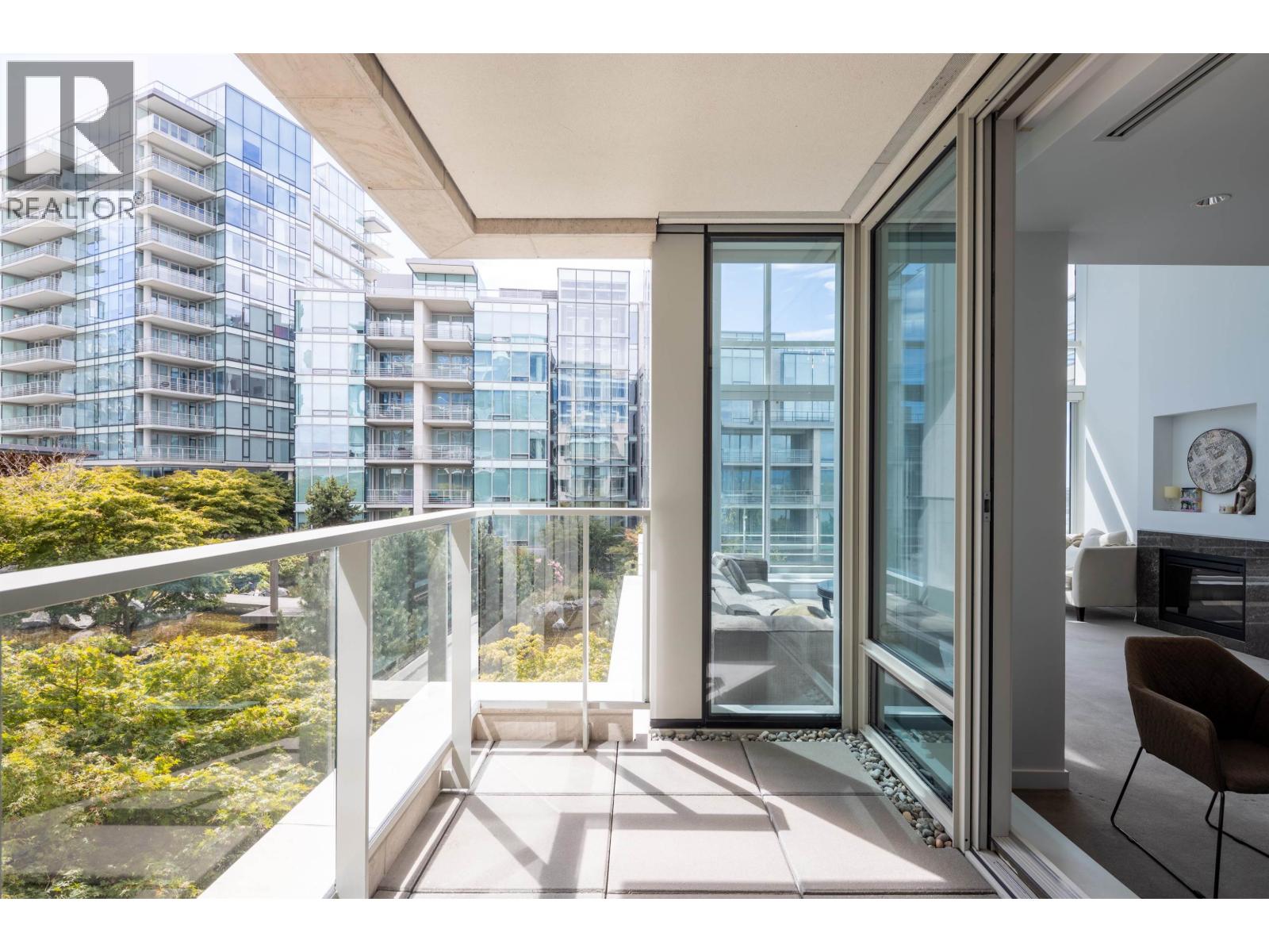 306 5131 Brighouse Way, Richmond, British Columbia  V7C 0A6 - Photo 24 - R3036536