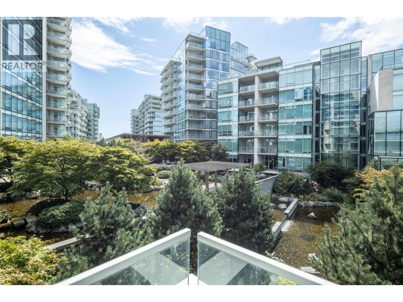 306 5131 Brighouse Way, Richmond, British Columbia  V7C 0A6 - Photo 21 - R3036536