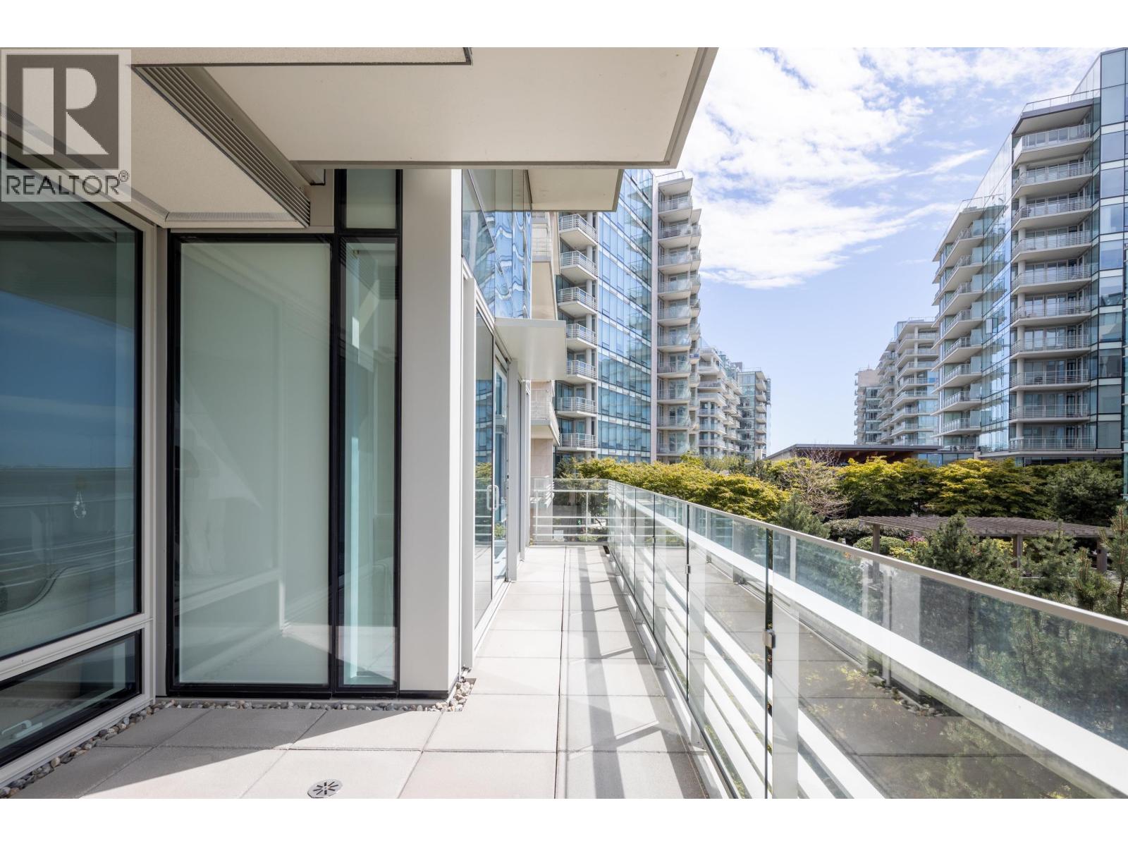 306 5131 Brighouse Way, Richmond, British Columbia  V7C 0A6 - Photo 23 - R3036536